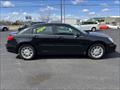 2009 Chrysler Sebring Touring  LOW MILES! - Photo 4 - Escanaba, MI 49829