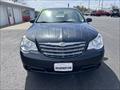 2009 Chrysler Sebring Touring  LOW MILES! - Photo 3 - Escanaba, MI 49829