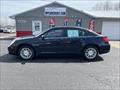 2009 Chrysler Sebring Touring  LOW MILES! - Photo 2 - Escanaba, MI 49829