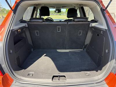 2015 Chevrolet Trax LT - Photo 7 - Escanaba, MI 49829