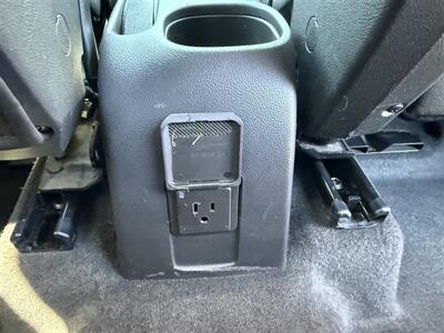 2015 Chevrolet Trax LT - Photo 23 - Escanaba, MI 49829