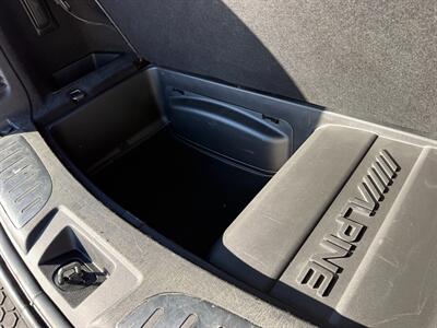 2014 Dodge Durango Limited - Photo 10 - Escanaba, MI 49829