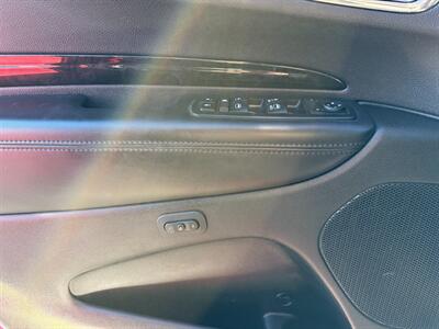 2014 Dodge Durango Limited - Photo 13 - Escanaba, MI 49829