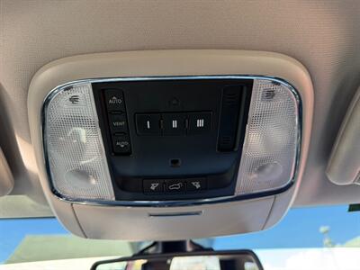 2014 Dodge Durango Limited - Photo 22 - Escanaba, MI 49829