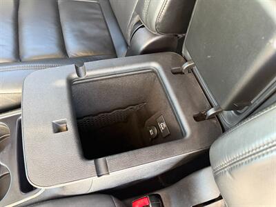 2014 Dodge Durango Limited - Photo 31 - Escanaba, MI 49829