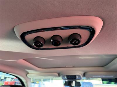 2014 Dodge Durango Limited - Photo 32 - Escanaba, MI 49829