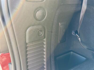 2014 Dodge Durango Limited - Photo 11 - Escanaba, MI 49829