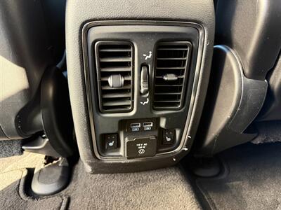 2014 Dodge Durango Limited - Photo 28 - Escanaba, MI 49829
