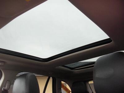 2013 Ford Edge SEL   - Photo 15 - Negaunee, MI 49866
