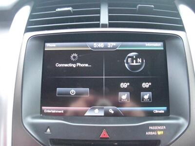 2013 Ford Edge SEL   - Photo 13 - Negaunee, MI 49866