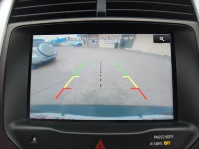 2013 Ford Edge SEL   - Photo 14 - Negaunee, MI 49866