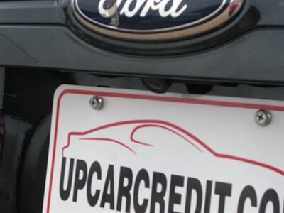 2013 Ford Edge SEL   - Photo 7 - Negaunee, MI 49866