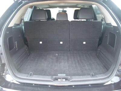 2013 Ford Edge SEL   - Photo 8 - Negaunee, MI 49866