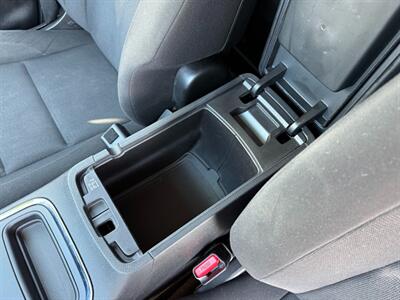 2012 Dodge Durango SXT   - Photo 16 - Negaunee, MI 49866