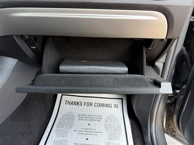 2012 Dodge Durango SXT   - Photo 17 - Negaunee, MI 49866