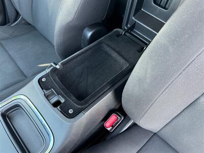2012 Dodge Durango SXT   - Photo 15 - Negaunee, MI 49866