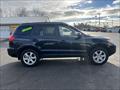 2009 Hyundai SANTA FE SE   - Photo 4 - Negaunee, MI 49866