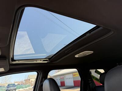 2011 Ford Escape Limited   - Photo 16 - Escanaba, MI 49829