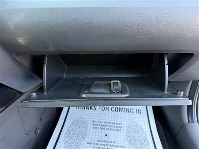 2011 Ford Escape Limited   - Photo 17 - Escanaba, MI 49829