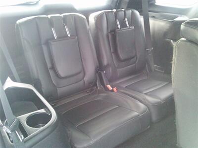 2016 Ford Explorer XLT   - Photo 18 - Negaunee, MI 49866