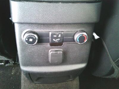 2016 Ford Explorer XLT   - Photo 15 - Negaunee, MI 49866