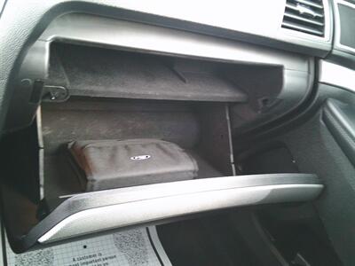 2016 Ford Explorer XLT   - Photo 13 - Negaunee, MI 49866