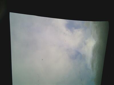 2016 Ford Explorer XLT   - Photo 16 - Negaunee, MI 49866