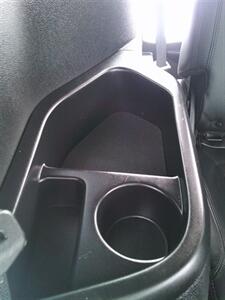 2016 Ford Explorer XLT   - Photo 17 - Negaunee, MI 49866