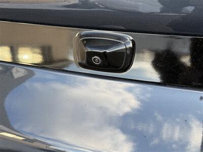 2016 Kia Soul ! FWD   - Photo 7 - Escanaba, MI 49829