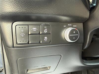 2016 Kia Soul ! FWD   - Photo 11 - Escanaba, MI 49829