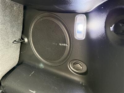 2016 Kia Soul ! FWD   - Photo 9 - Escanaba, MI 49829