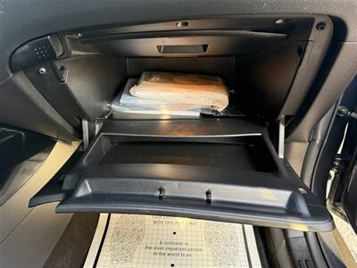 2016 Kia Soul ! FWD   - Photo 20 - Escanaba, MI 49829