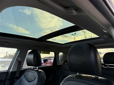 2016 Kia Soul ! FWD   - Photo 19 - Escanaba, MI 49829