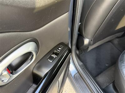 2016 Kia Soul ! FWD   - Photo 23 - Escanaba, MI 49829