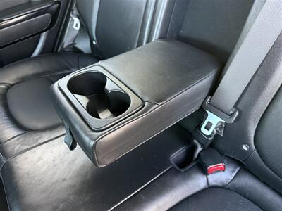 2016 Kia Soul ! FWD   - Photo 24 - Escanaba, MI 49829