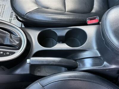 2016 Kia Soul ! FWD   - Photo 17 - Escanaba, MI 49829