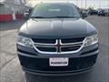 2015 Dodge Journey SE   - Photo 3 - Negaunee, MI 49866