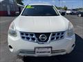 2013 Nissan Rogue S   - Photo 3 - Negaunee, MI 49866