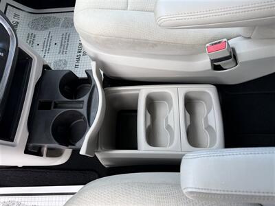 2011 Dodge Grand Caravan Mainstreet   - Photo 14 - Escanaba, MI 49829