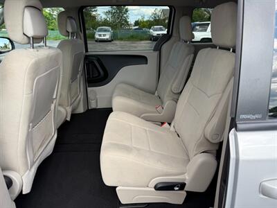 2011 Dodge Grand Caravan Mainstreet   - Photo 21 - Escanaba, MI 49829