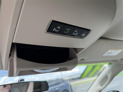 2011 Dodge Grand Caravan Mainstreet   - Photo 16 - Escanaba, MI 49829