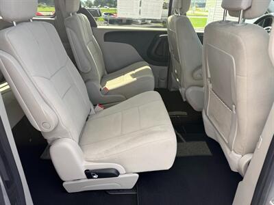2011 Dodge Grand Caravan Mainstreet   - Photo 23 - Escanaba, MI 49829