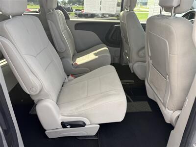 2011 Dodge Grand Caravan Mainstreet   - Photo 23 - Escanaba, MI 49829