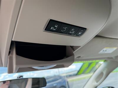 2011 Dodge Grand Caravan Mainstreet   - Photo 16 - Escanaba, MI 49829