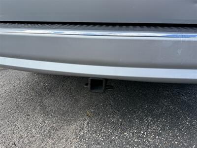2011 Dodge Grand Caravan Mainstreet   - Photo 7 - Escanaba, MI 49829
