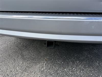 2011 Dodge Grand Caravan Mainstreet   - Photo 7 - Escanaba, MI 49829