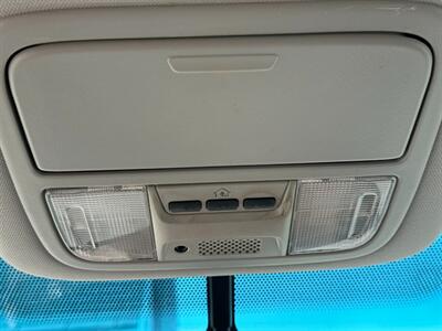 2006 Honda Ridgeline RTL w/Moonroof w/XM - Photo 18 - Escanaba, MI 49829