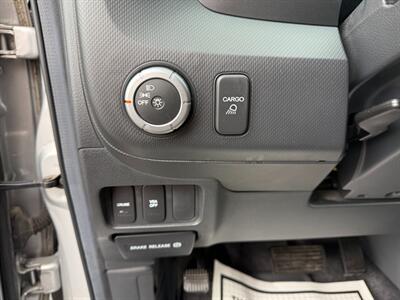 2006 Honda Ridgeline RTL w/Moonroof w/XM - Photo 8 - Escanaba, MI 49829