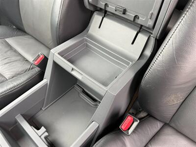 2006 Honda Ridgeline RTL w/Moonroof w/XM - Photo 15 - Escanaba, MI 49829