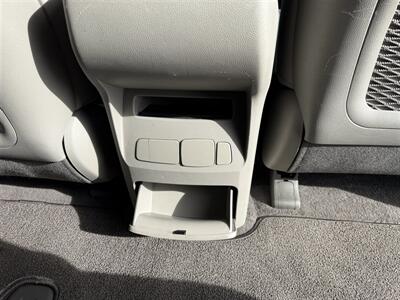 2016 Kia Sedona LX - Photo 26 - Escanaba, MI 49829